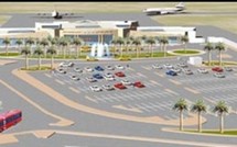 Sfax-Thyna: une nouvelle plate-forme aéroportuaire ultramoderne