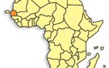 Sénégal: Le groupe Ben Laden retenu pour un nouvel aéroport
