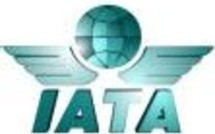 Partenariat entre RAM et IATA pour la formation
