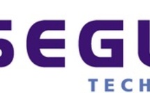 Segula Technologies va multiplier par quatre la surface de son usine de Nouaceur