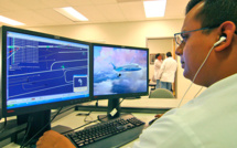 Safran Engineering Services Maroc double sa capacité d'ici 2015 en s'associant avec deux universités Marocaines