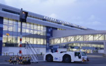 United Airlines renoue avec le Ghana après 10 ans d'absence