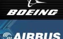 Subventions à Airbus: L'UE se défend 