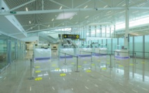 ONDA : L’aéroport Casablanca Mohammed V se dote d'un terminal dédié aux vols intérieurs