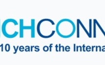 L'ONDA annonce la tenue de la 11ème édition du Forum French Connect à Marrakech en 2014