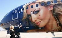 Les images qui polluent