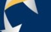 Certification AESA pour Aerotechnic Industries