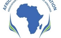 Rapport 2020 de l'AFRAA: L'Afrique du Nord la plus active en Afrique en termes de passagers