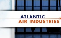 Atlantic Air Industries devient membre du réseau de centres de maintenance partenaires d'ATR