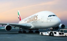 Emirates: Un exercice 2020-2021 avec les premières pertes depuis 30 ans et des licenciements