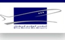 L'ONDA tient son conseil d'administration