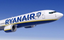 Mesures sanitaires: Ryanair et MAG attaquent le gouvernement britannique en justice