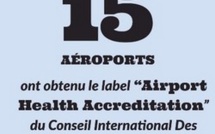 Aérohebdo : L'actualité aéronautique de la semaine 21W24
