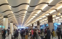 Sénégal: L’Aéroport international Blaise Diagne se met à la reconnaissance faciale