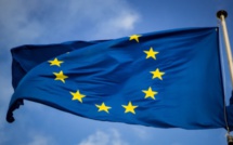 Le conseil de l'UE donne le feu vert pour la signature d'accords aériens avec quatre pays