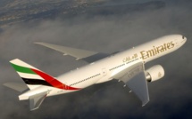 Emirates: Tarifs spéciaux pour les Marocains du 12 au 26 juillet 2021 à l'occasion de l'Aïd