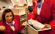 Réussir l'entretien d'hôtesse de l'air et Steward : Le Rôle d'hôtesse de l'air et Steward