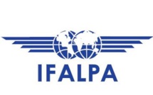 IFALPA : La dissolution de l'AMPL serait profondément préjudiciable à la sécurité des vols