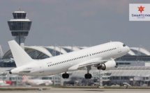 Royal Air Maroc et SmartLynx concluent un accord commercial à long terme