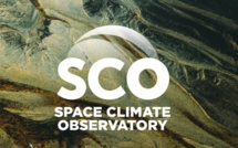 Le Maroc est le nouveau membre du Space Climate Observatory