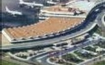 ONDA: Les premières femmes Sapeurs-pompiers à l'honneur