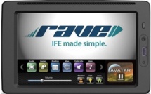 Royal Air Maroc: Nouveaux programmes de distractions sur les longs courriers