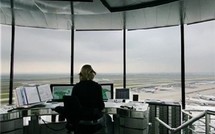 Le Maroc manque d'aiguilleurs du ciel