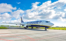 Ryanair annonce 10 nouvelles liaisons vers Barcelone dont 3 sont depuis le Maroc