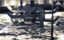 SIMRA Maroc signe une convention d'investissement avec l'état Marocain