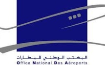 Nette progression du trafic dans les aéroports marocains en septembre 2013
