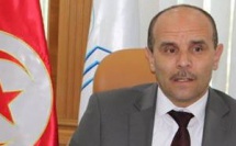 Tunisair : Suppression d'emploi et modernisation de la flotte au programme du PDG Khaled Chelly
