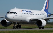 La compagnie tunisienne Syphax Airlines obtient la certification IOSA