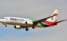 Royal Air Maroc rétablira ses liaisons vers Miami et Doha à partir de décembre 2021