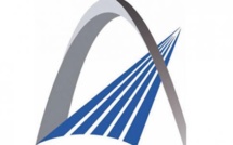 Maroc: Séance de travail sur le partenariat public-privé dans le secteur aéroportuaire