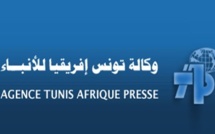Une liaison aérienne Tunis - Montréal à partir du deuxième trimestre de l'année 2014