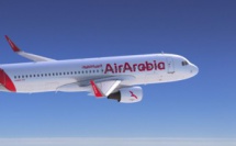 Air Arabia Maroc relie sans escale Fès à Istanbul