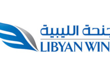 Libyan Wings: Une nouvelle compagnie Libyenne qui passe commande de quatre A320 Neo