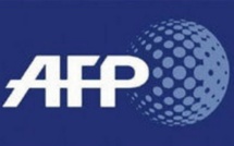 Six morts dans le crash d'un avion de tourisme en France