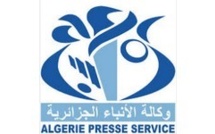 Algérien: Possible baisse des prix des billets d’avion pour la communauté algérienne à l’étranger