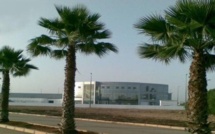 Auvergne Aéronautique se renforce au Maroc avec l'acquisition d'Egima