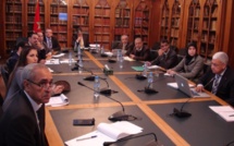 AJWAA: Lancement d’une étude sur la stratégie de développement du transport aérien au Maroc