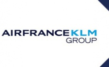 Air France-KLM commande 100 Airbus A320neo