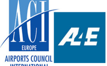 ACI Europe et A4E jugent les restrictions de voyage inutiles et inefficaces