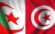 Les compagnies Tunisair et Air Algérie vers une convention de partenariat