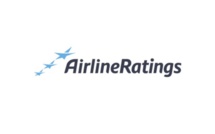 La liste des compagnies aériennes les plus sûres pour 2022 dévoilée par AirlineRatings