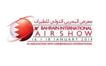 Le Maroc en prospection à la Foire internationale de l’aviation de Bahreïn