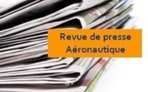 Air Algérie: Les écoles en compétition pour former 200 pilotes
