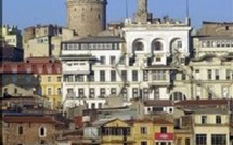 RAM: Plus de vols vers Istanbul