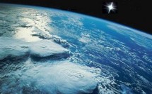 La planète Terre Bis