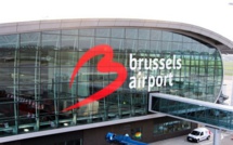 L’aéroport de Bruxelles annonce plus de 83 départs hebdomadaires vers 10 destinations au Maroc